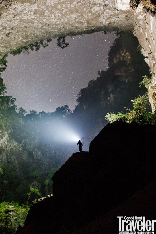 探索知识星球平台,尽享如何矫正骨盆前倾?之旅