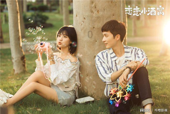 苹果x换苹果11补多少钱？
